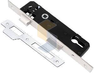 SML-004 Mortise Lock