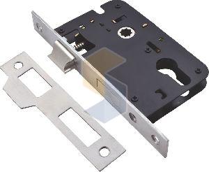 SML-005 Mortise Lock