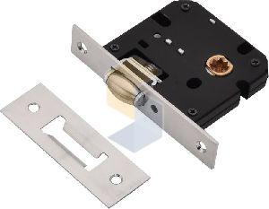 SML-007 Mortise Lock