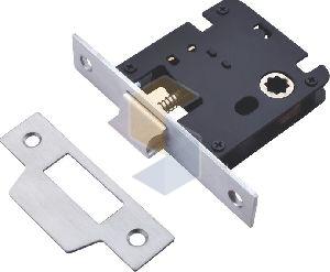 SML-008 Mortise Lock
