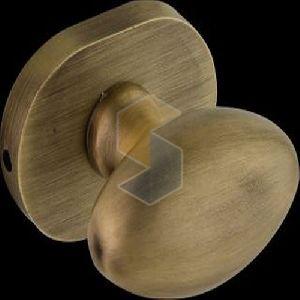 SMZ-009 Stylish Mortise Handle