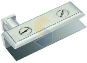 Square Pivot Bracket