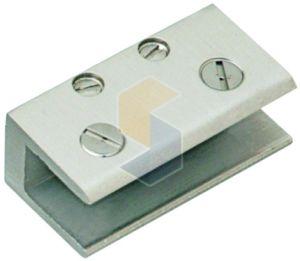 Square Bracket