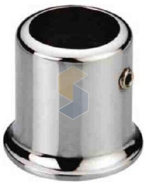 SSB-01 Glass Shower Head