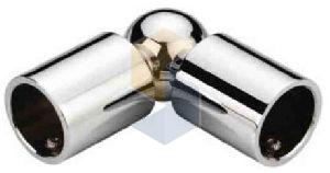 SSB-05 Glass Shower Head