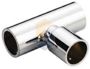 SSB-06 Glass Shower Head