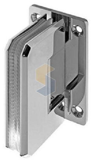 SSH-2201 Glass Shower Concocter