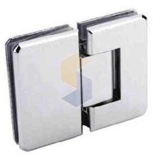 SSH-2202 Glass Shower Concocter