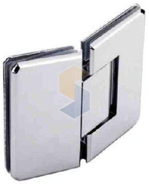 SSH-2203 Glass Shower Concocter