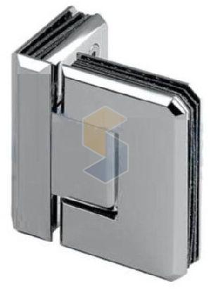 SSH-2204 Glass Shower Concocter