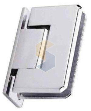 SSH-2205 Glass Shower Concocter