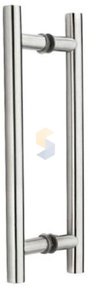SSP-001 Glass Door Pull Handle