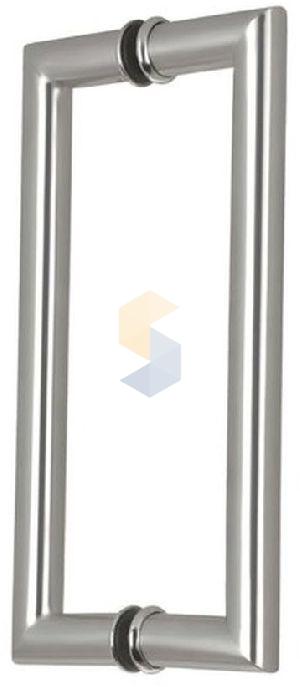 SSP-003 Glass Door Pull Handle