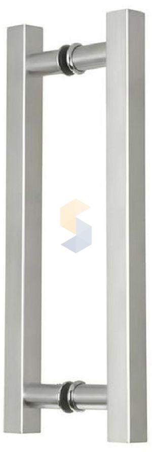 SSP-005 Glass Door Pull Handle