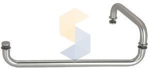 SSP-007 Glass Door Pull Handle