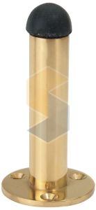 Tubular Door Stopper