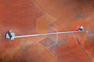 Zudio Brass Towel Rod