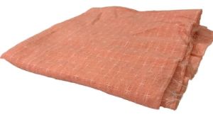Cotton Bathroom Towel