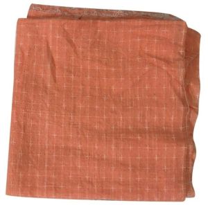 Cotton Bathroom Towel