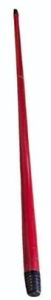 3 Feet PVC Mop Stick