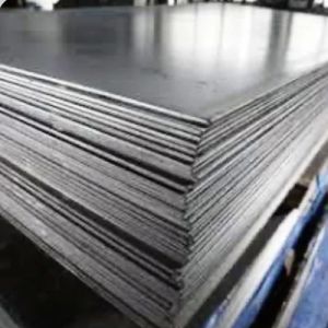 CRC Sheets