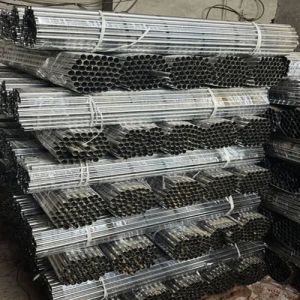 Industrial Mop Stick