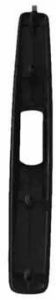 Plastic Top Handle