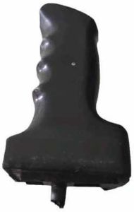 Plastic Coder Handle