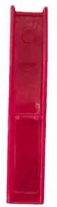 Carton Box Top Plastic Handle