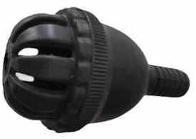 Plastic Dripping Spray Ball