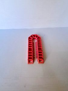 Plastic Manufacturing and Assembly Service