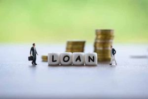 Working Capital Finance