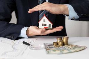 Bill Discounting Service