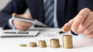 Personal Loan Service