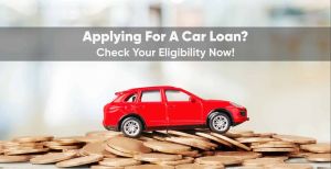 Car Loan Service