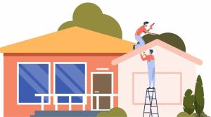 Home Extension Loan Service