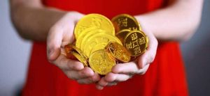 Working Capital Finance