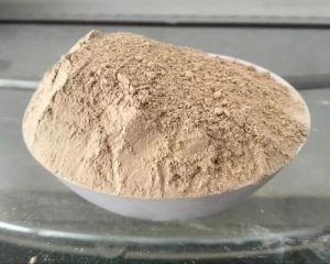 Natural Multani Mitti Powder