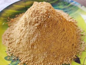 Pure Multani Mitti Powder