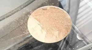 Natural Multani Mitti Powder