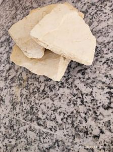 Multani Mitti Stone