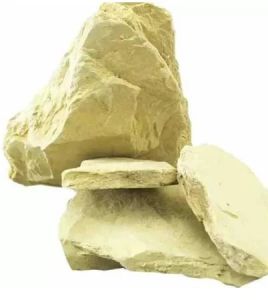 Multani Mitti Stone