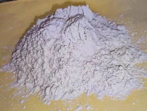 White Multani Mitti Powder