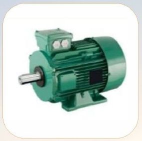AC Motor
