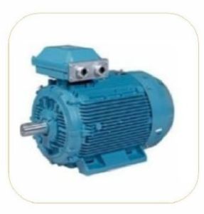 Synchronous Motor