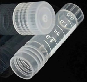 1.8ml Cryo Vial