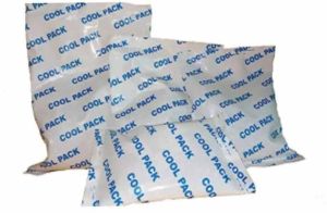 100gm Ice Gel Pack