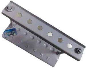 Esr Wintrobe Test Tube Stand