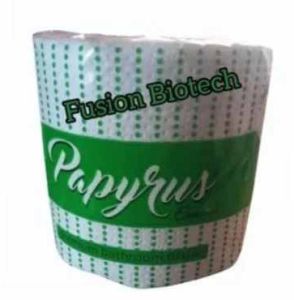 2 Ply Tissue Paper Roll