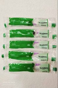 5ml Unisafe Disposable Syringe Needle